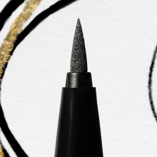 Ligne Noire Eyeliner