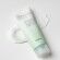 Pure Fit Cica Creamy Foam Cleanser