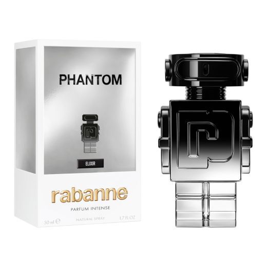 Phantom Elixir Parfum Intense