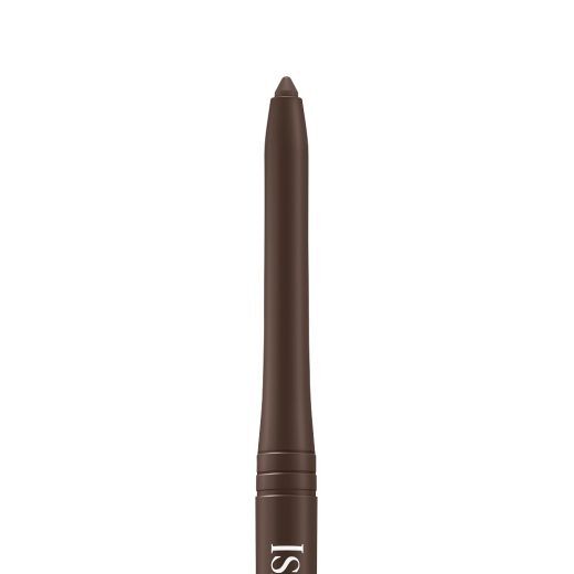 The Brow Fix 24h Pencil Longwear & Waterproof