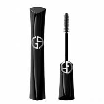 Vertigo Lift Mascara