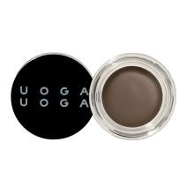  Natural Eyebrow Pomade - Taupe