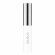 DOUGLAS MAKE UP Lash Augmenting Serum - Eyelash Growth Enhancer