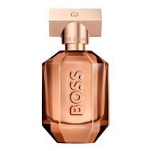 Boss The Scent For Her Le Parfum