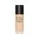 Weightless Skin Foundation SPF15