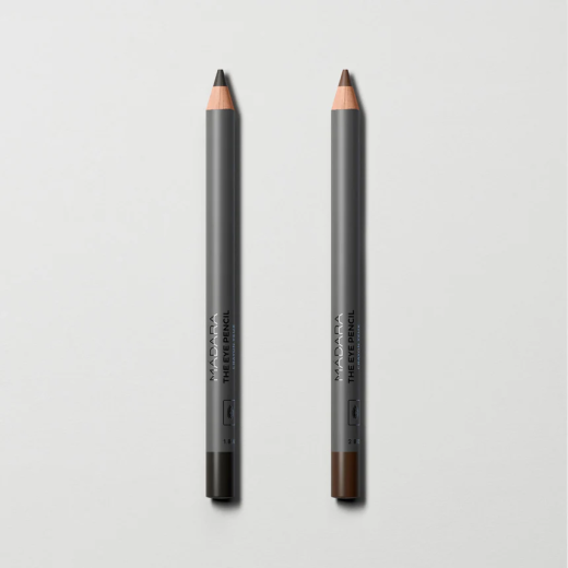 The Eye Pencil