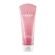 Pomegranate Nutri-Moisturizing Sticky Cleansing Foam