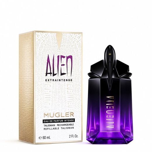  Alien Extraintense EDP