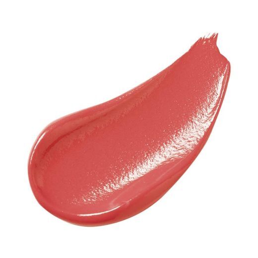 Paradise Dream Velvet Lip Mousse