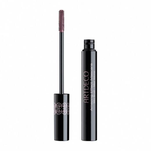 Amazing Effect Mascara - Limited