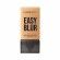 Easy Blur Foundation