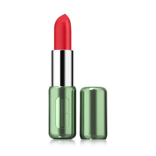 Clinique Pop™ Longwear Lipstick