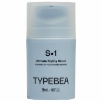 TYPEBEA S1 ULTIMATE STYLING SERUM