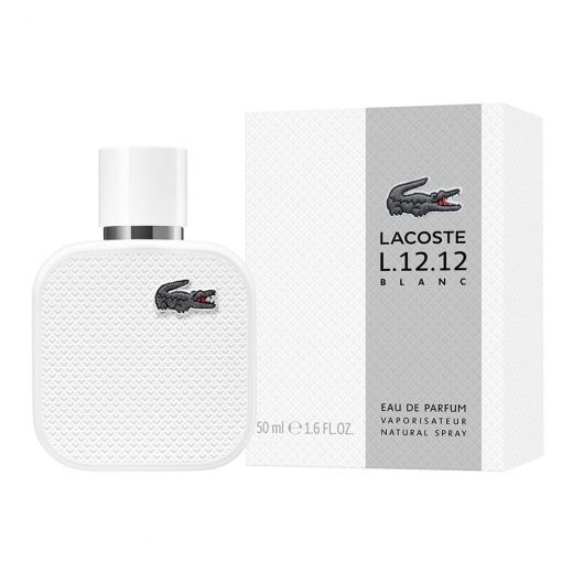 lacoste parfum black