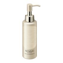 SENSAI ULTIMATE Cleansing oil