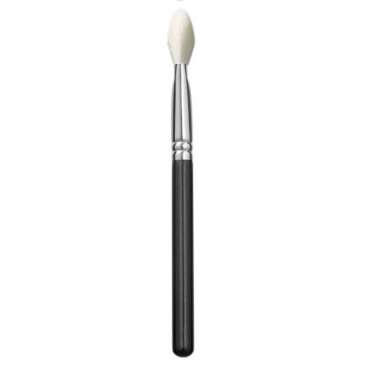 Detail Setting Powder Brush Nr.114