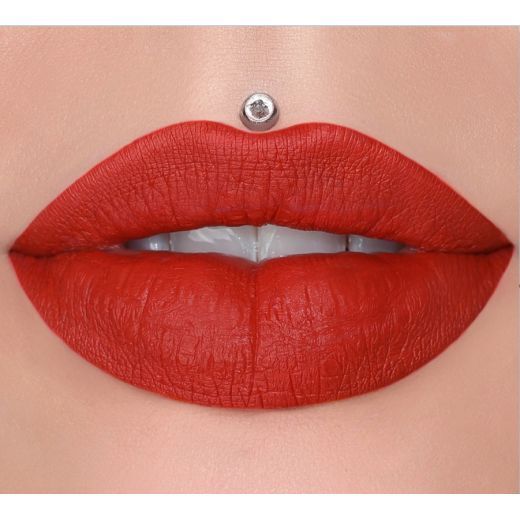 jeffree star lip velour