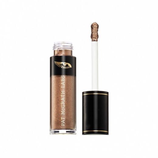 FetishEYES™ Longwear Liquid Eye Shadow