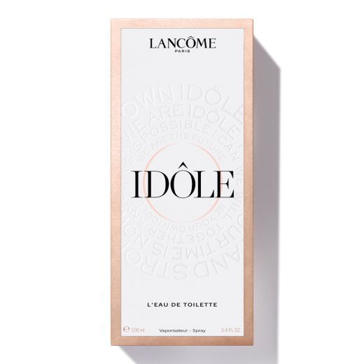 Idôle EDT 100 ml