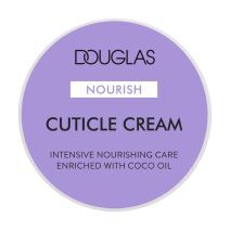 DOUGLAS MAKE UP Cuticle Cream