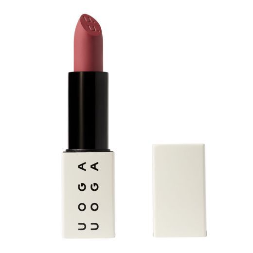 Natural Nourishing Sheer Lipstick Nr. 614 Candyberry