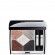 5 Couleurs Couture Eyeshadow Limited Edition