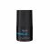 DOUGLAS MEN Sport - 24h Antiperspirant Roll-On