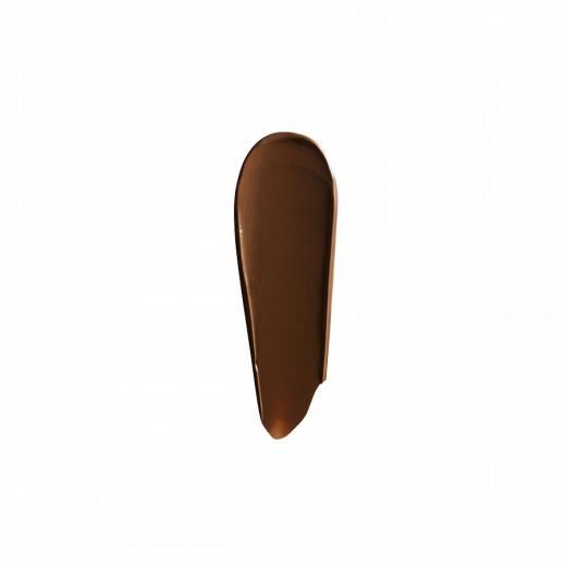 Plumping Powder Matte Lip Chocolate Teddy