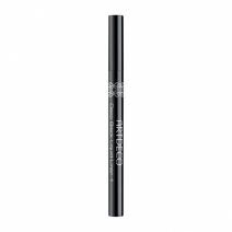 Deep Black Liquid Liner