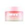 Watermelon Dew Jelly Cream