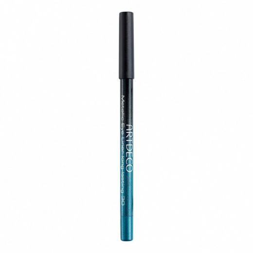 Metallic Eye Liner Long-Lasting Nr. 30