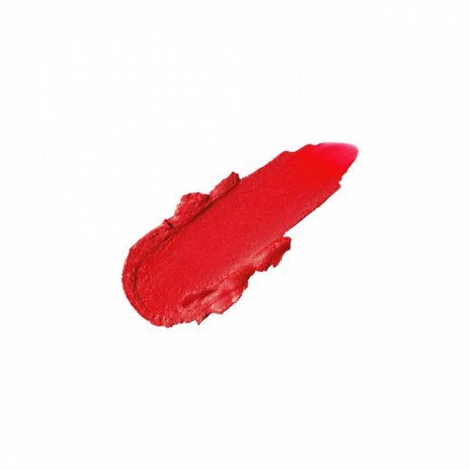  Lip Paradise Effortless Matte Lipstick