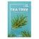 Natural Tea Tree Mask Sheet