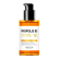 Propolis B5 Glow Barrier Calming Serum