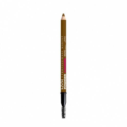  Powder Louder Brow Pencil