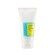 Low pH Good Morning Gel Cleanser