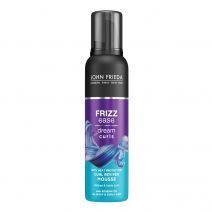 Frizz-Ease Curl Reviver Styling Mouse