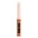  Pro Fix Sticks Correcting Concealer Dark Peach