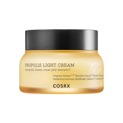 Full Fit Propolis Light Cream