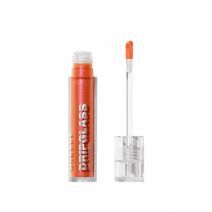 Dripglass Glazed High Shine Lip Gloss