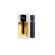 Dior Homme 100 ml Eau de Toilette Set 