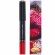 DRAMATIQUE MEGA LIP PENCIL ELSON