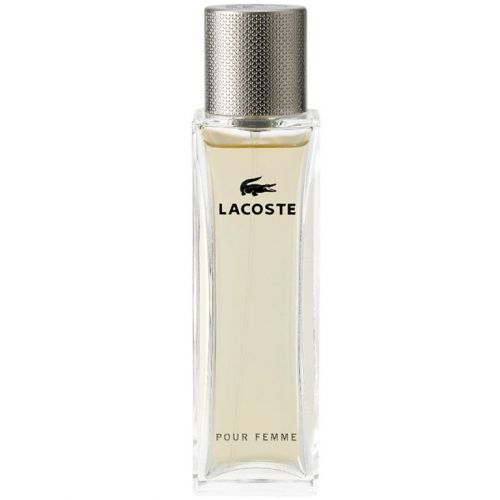 lacoste pour femme 30ml price