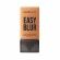 Easy Blur Foundation