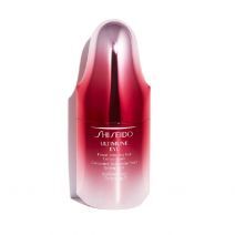 SHISEIDO Ultimune Eye Power Infusing Eye Concentrate Paakių serumas