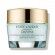 DayWear Multi-Protection Anti-Oxidant 24H-Moisture Creme SPF 15