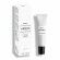 Diopti Lierac Dioptipoche Puffiness Correction Smoothing Gel