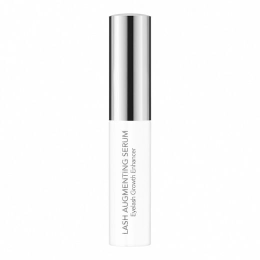 DOUGLAS MAKE UP Lash Augmenting Serum - Eyelash Growth Enhancer