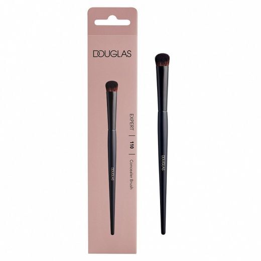 ACCESSOIRES EXPERT BRUSH - 110 CONCEALER BRUSH 