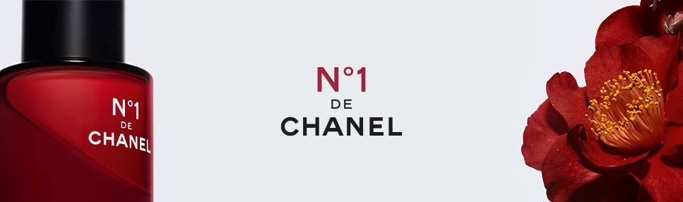 chanel no 19 douglas